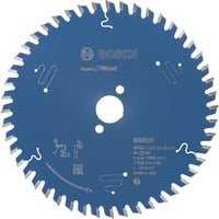 Bosch 2608644018 lama circolare 16 cm, Lama per sega Legno, 16 cm, 2 cm, 4 mm