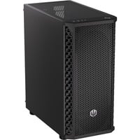 ENDORFY Signum 300 Solid, Chassis Tower Nero