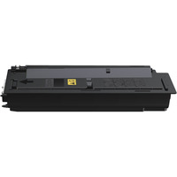 Kyocera Toner nero TK-6880 