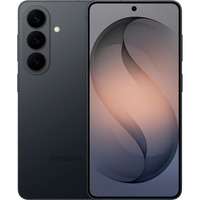 Samsung Galaxy S26 256GB Enterprise Edition, Handy Nero