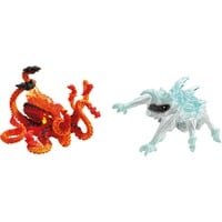 Schleich 070826 action figure giocattolo, Gioco figura 6 anno/i, Multicolore, Plastica