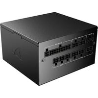Sharkoon Rebel P20 Gen2 1000, Alimentatore PC Nero