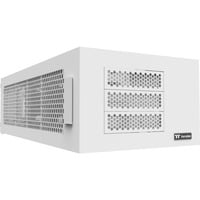 Thermaltake AX100, Chassis Tower bianco