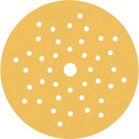 Bosch Expert Dischi per levigatura C470, Foglio abrasivo 50 pz
