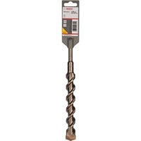 Bosch Punta da martello SDS-plus-5, Ø 25mm, Trapano 
