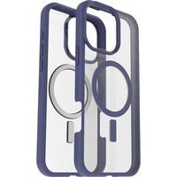 Otterbox React, Custodia per telefono trasparente/Viola