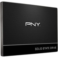 PNY CS900 500 GB, Disco a stato solido 