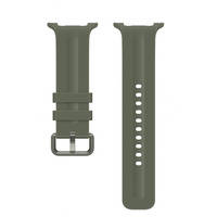 Samsung Cinturino sportivo, Cinturino orologio verde oliva