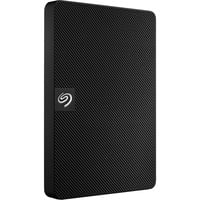 Seagate Expansion STKM1000400 disco rigido esterno 1 TB USB tipo A 3.2 Gen 1 (3.1 Gen 1) Nero, Hard-disk Nero, 1 TB, 3.2 Gen 1 (3.1 Gen 1), Nero