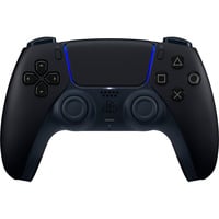 Sony Controller wireless DualSense, Gamepad Nero