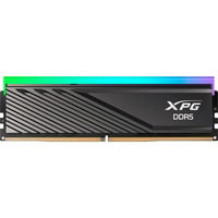 ADATA DIMM 32 GB DDR5-6000, Memoria Nero
