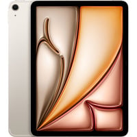 Apple iPad Air 11" (128GB), Tablet PC champagne
