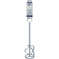 Bosch 3 609 201 038 impugnatura ausiliaria per utensili elettrici, Cestino di miscelazione GRW 9; GRW 11 E Professional