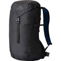 Gregory KIRO 28, Zaino Nero