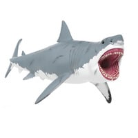 Schleich Dinosaurs 15055 action figure giocattolo, Gioco figura 4 anno/i, Conquering the Earth, Dinosaurs and volcano, Multicolore
