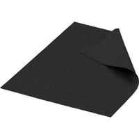 Thermal Grizzly Carbonaut 31x25x0,2 mm, Pastiglie termiche 