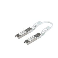 Ubiquiti Cavo di collegamento uplink DAC UniFi bianco