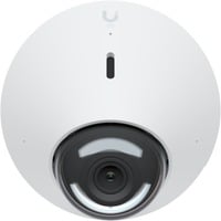 Ubiquiti UniFi G5 Dome, Telecamera di sorveglianza bianco