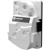 Xerox Contenitore toner residuo 008R08165, Contenitore toner di scarto 