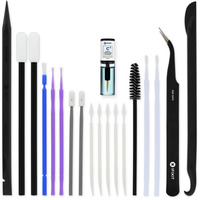 iFixit Kit di Pulizia di Precisione iFixit, set 