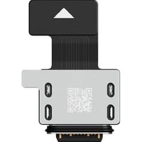 Fairphone 5 porte USB-C, Modulo di collegamento 