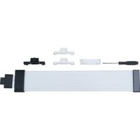 Lian Li Cavo di prolunga Strimer Wireless PW16-121W, GPU 12V-2x6 Wide 