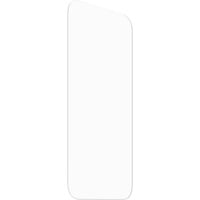 Otterbox Vetro, Pellicola protettiva trasparente