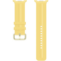 Samsung Cinturino Sport, Cinturino orologio giallo