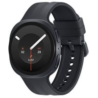 Samsung Galaxy Watch9, Smartwatch grigio scuro