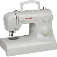 Singer Macchina da cucire meccanica Tradition 2273 bianco
