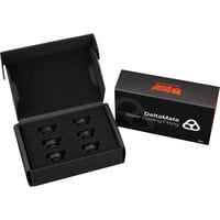 Thermal Grizzly DeltaMate Tappo, Connessione Nero