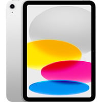 Apple iPad 11" (128GB), Tablet PC argento