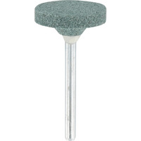 Dremel 2615542232, Pietra macina 