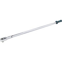 Hazet Chiave dinamometrica 3/4" argento/Nero
