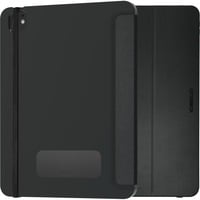 Otterbox React, Custodia per tablet Nero