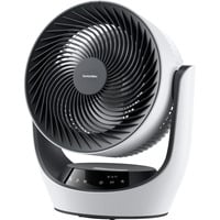 SwitchBot ventilatore a convezione intelligente bianco