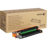 Xerox VersaLink C60X Cartuccia fotoricettore nero (40,000 pagine), Tamburo 000 pagine), 40000 pagine, Nero, 1 pz