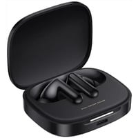 Xiaomi Redmi Buds 6 Night Black, Cuffie Nero