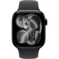 Apple Watch Series 11, Smartwatch grigio