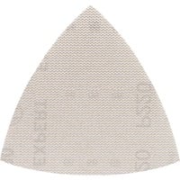 Bosch Expert Abrasivi a rete M480, Foglio abrasivo 