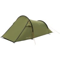 Easy Camp Tenda tunnel Hemsedal 2 verde oliva