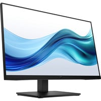 HP Series 3 Pro 27 inch FHD Monitor - 327pe Monitor PC 68,6 cm (27") 1920 x 1080 Pixel Full HD LCD Nero, Monitor LED Nero, 68,6 cm (27"), 1920 x 1080 Pixel, Full HD, LCD, 5 ms, Nero