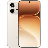 Honor 600 256GB, Handy oro