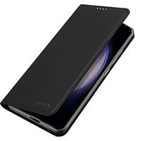 Nevox Serie Vario, Custodia per telefono Nero