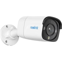 Reolink P340 (nuova versione), Telecamera di sorveglianza bianco/Nero