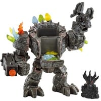 Schleich 43277278 action figure giocattolo, Gioco figura 7 anno/i, Multicolore, Plastica
