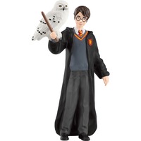 Schleich Harry Potter 42633 action figure giocattolo, Gioco figura 6 anno/i, Harry Potter™, Multicolore, Plastica