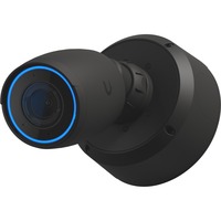 Ubiquiti Scatola di collegamento per telecamere UniFi, Montaggio a parete Nero