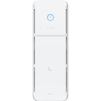 Ubiquiti Unifi UPS-Tower bianco