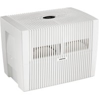 Venta LW45 Comfort Plus, Umidificatore bianco